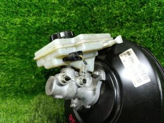 Главный тормозной цилиндр COOPER 2011 R56 N16B16A