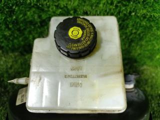 Главный тормозной цилиндр COOPER 2011 R56 N16B16A