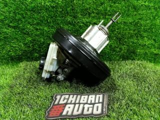 Главный тормозной цилиндр COOPER 2011 R56 N16B16A