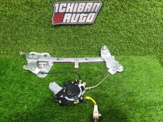 Стеклоподъемник правый передний DAIHATSU COPEN L880K 69801-97205 1 ракурс