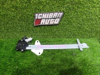 Стеклоподъемник передний правый HONDA N-ONE