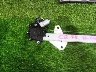 Стеклоподъемник правый передний HONDA N-ONE JG2 72210T4G003 3 ракурс