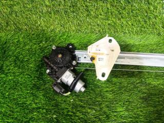 Стеклоподъемник правый передний HONDA N-ONE JG2 72210T4G003 4 ракурс