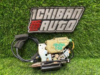 Замок 5-й двери HONDA STEPWGN RF2 74802-S47-003 1 ракурс