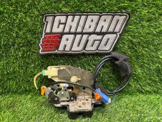 Замок 5-й двери HONDA STEPWGN RF2 74802-S47-003 2 ракурс