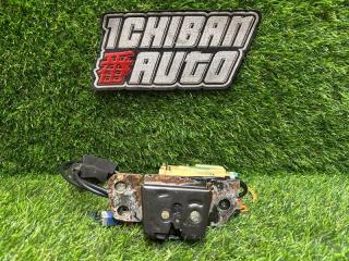 Замок 5-й двери HONDA STEPWGN RF2 74802-S47-003 3 ракурс