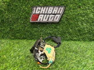 Замок 5-й двери HONDA STEPWGN RF2 74802-S47-003 4 ракурс