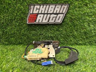 Замок 5-й двери HONDA STEPWGN RF2 74802-S47-003 5 ракурс