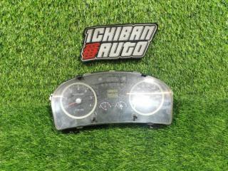 Спидометр HYUNDAI PORTER 2 2009
