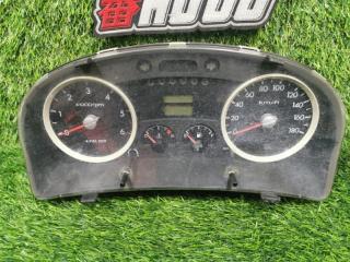Спидометр HYUNDAI PORTER 2 HR D4CB 940034F335 2 ракурс