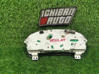 Спидометр HYUNDAI PORTER 2 HR D4CB 940034F335 3 ракурс