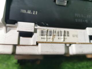 Спидометр HYUNDAI PORTER 2 HR D4CB 940034F335 5 ракурс