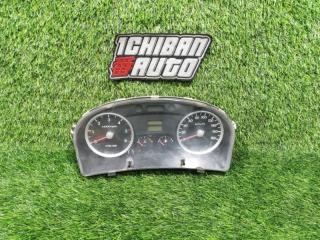 Спидометр HYUNDAI PORTER 2 2004