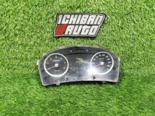 Спидометр HYUNDAI PORTER 2 2011