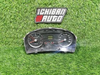 Спидометр HYUNDAI PORTER 2 2009