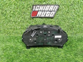 Спидометр CHEVROLET ORLANDO J309 Z20D1 95472832 3 ракурс