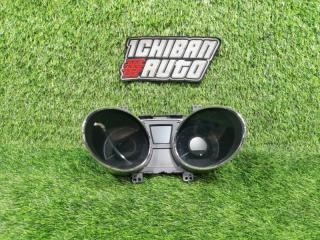 Спидометр HYUNDAI TUCSON LM D4HA 940052S360 1 ракурс