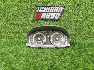 Запчасть спидометр KIA MORNING 2008