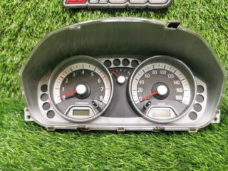 Спидометр KIA MORNING SA G4HE 9401407010 2 ракурс