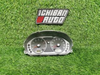 Запчасть спидометр KIA MORNING 2007