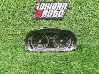 Запчасть спидометр KIA MORNING 2006