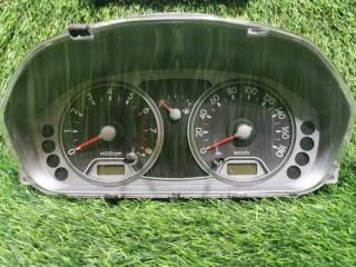 Спидометр KIA MORNING SA G4HE 94007070603H 2 ракурс