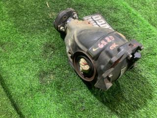 Редуктор задний CHRYSLER 300C LE EER 52114594AF 5 ракурс