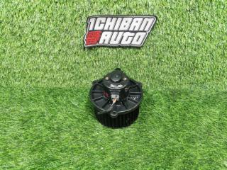 Мотор печки HYUNDAI TUCSON 2005