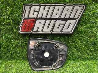 Зеркало-полотно левое переднее SUZUKI IGNIS FF21S 2 ракурс
