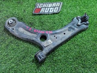 Рычаг передний левый VOLKSWAGEN JETTA 2013