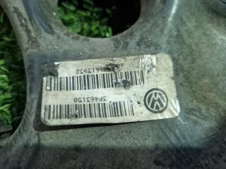 Рычаг левый передний VOLKSWAGEN JETTA 162 CAYC 5C0407151B 2 ракурс