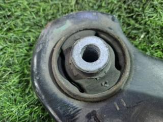 Рычаг левый передний VOLKSWAGEN JETTA 162 CAYC 5C0407151B 3 ракурс
