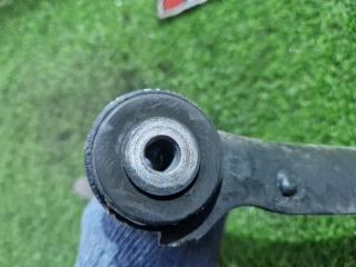 Рычаг левый передний VOLKSWAGEN JETTA 162 CAYC 5C0407151B 5 ракурс