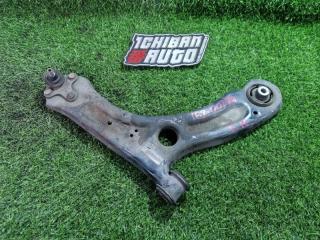 Рычаг передний правый VOLKSWAGEN JETTA 2013