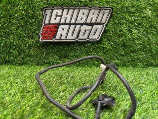 Форсунка омывателя NISSAN MARCH BNK12 28930AX000 5 ракурс