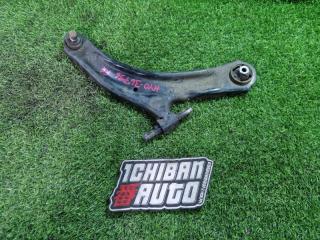 Рычаг передний правый RENAULT SAMSUNG QM5 2011