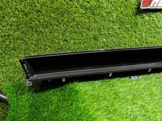 Спидометр HONDA STEPWGN RG2 78100SLKJ700 3 ракурс