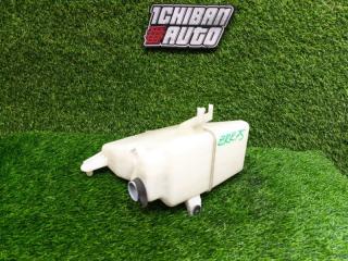 Влагоотделитель TOYOTA NOAH
