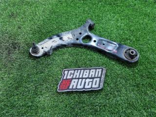 Рычаг левый передний HYUNDAI ACCENT RB D4FB 545001R000 1 ракурс