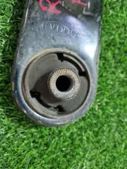 Рычаг левый передний HYUNDAI ACCENT RB D4FB 545001R000 2 ракурс