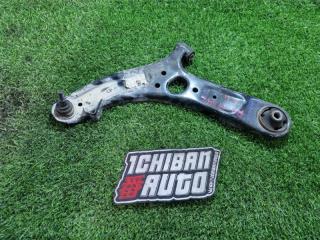 Рычаг левый передний HYUNDAI ACCENT RB D4FB 545001R000 4 ракурс