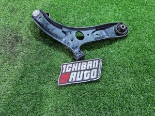 Рычаг левый передний HYUNDAI ACCENT RB D4FB 545001R000 5 ракурс
