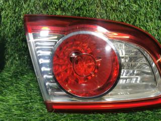 Стоп-вставка HYUNDAI SANTA FE CM D4HA 924052B500 3 ракурс