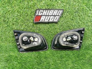 Стоп-вставка HYUNDAI SANTA FE CM D4HA 924052B500 4 ракурс
