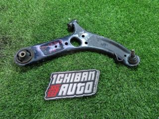 Рычаг правый передний HYUNDAI ACCENT RB D4FB 545011R000 1 ракурс