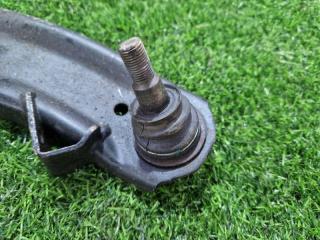 Рычаг правый передний HYUNDAI ACCENT RB D4FB 545011R000 2 ракурс