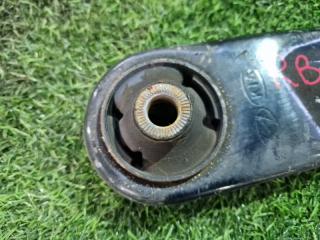 Рычаг правый передний HYUNDAI ACCENT RB D4FB 545011R000 3 ракурс