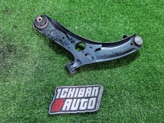 Рычаг правый передний HYUNDAI ACCENT RB D4FB 545011R000 4 ракурс