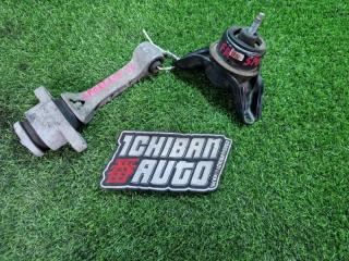 Подушка двигателя передняя правая KIA SPORTAGE 2010