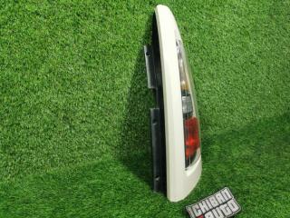 Стоп-сигнал правый KIA SOUL AM G4FC 924202K000 2 ракурс Стоп-сигнал правый KIA SOUL AM G4FC 924202K000 2 ракурс